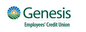 Genesis Employees Credit Union